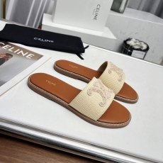 Celine Sandals